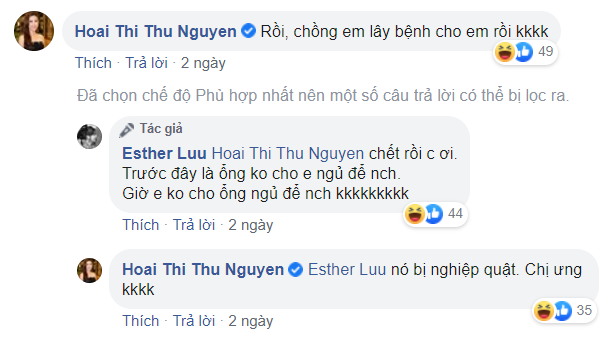 Chi-voi-hanh-dong-nay-ai-cung-thay-ro-tinh-yeu-sau-dam-hari-won-danh-cho-tran-thanh