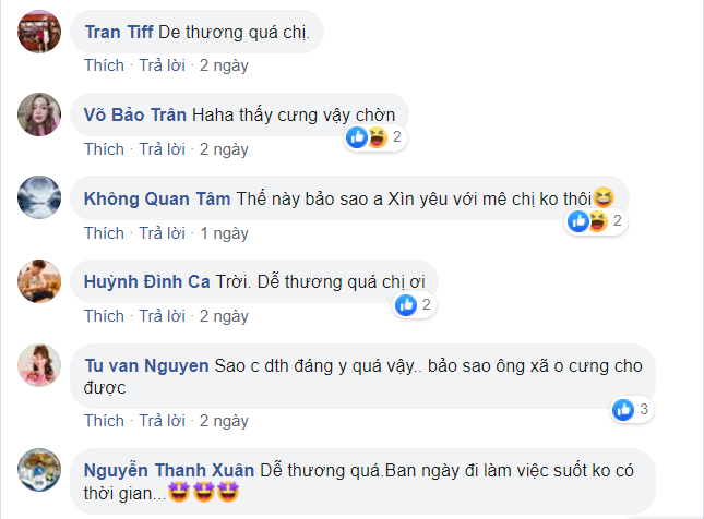 Chi-voi-hanh-dong-nay-ai-cung-thay-ro-tinh-yeu-sau-dam-hari-won-danh-cho-tran-thanh