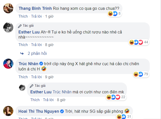 Clip-hari-won-tran-thanh-bat-ngo-la-lang-giua-dem