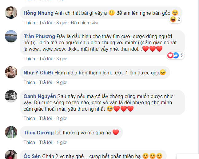 Clip-hari-won-tran-thanh-bat-ngo-la-lang-giua-dem