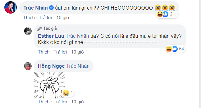 Rang-sang-hari-won-bat-ngo-dang-dan-noi-ve-1-nguoi-dan-ong-tran-thanh-ngay-lap-tuc-len-tieng