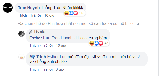 Rang-sang-hari-won-bat-ngo-dang-dan-noi-ve-1-nguoi-dan-ong-tran-thanh-ngay-lap-tuc-len-tieng