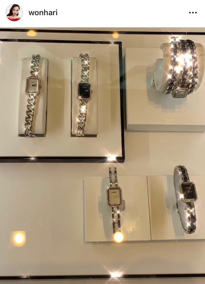 Sau-gan-4-nam-ket-hon-hari-won-van-giu-khu-khu-mot-mon-qua-duoc-tran-thanh-tang