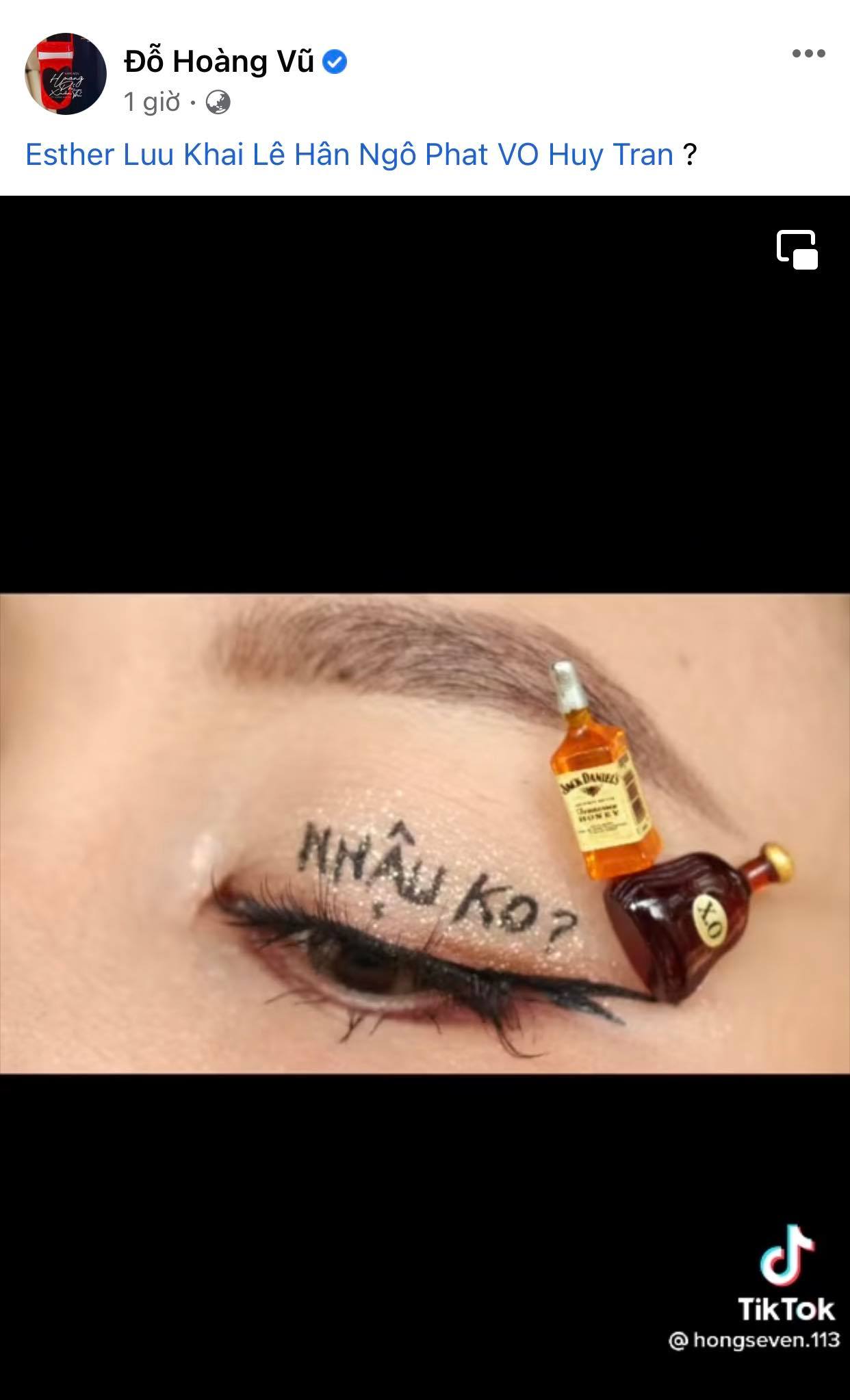 Hari-won-run-so-tiet-lo-viec-vua-bi-doa-giet-khien-cong-chung-khong-ngung-ban-tan-4