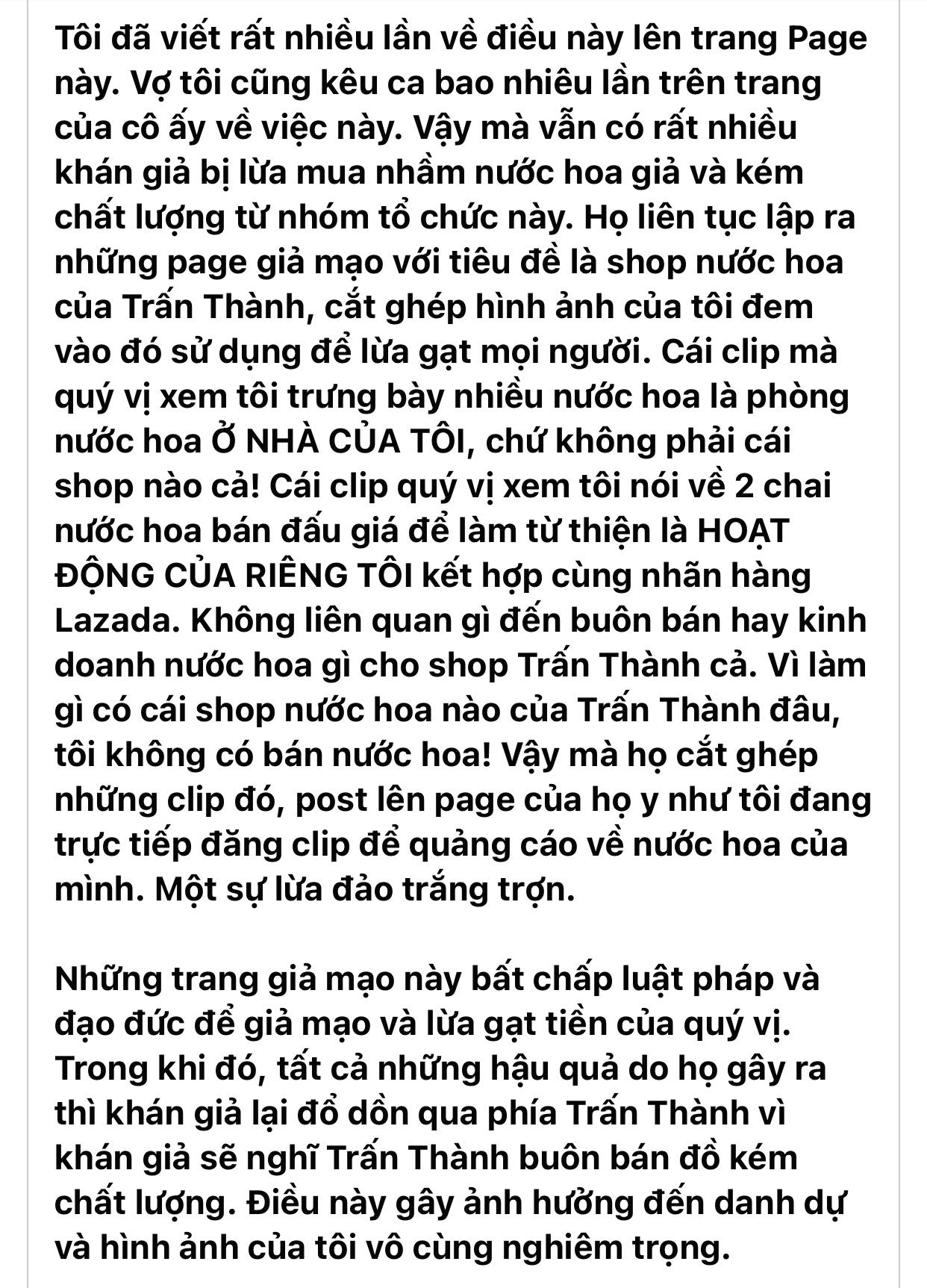 Hari-won-lo-dien-tha-thiet-nho-su-giup-do-cua-cdm-khi-gap-su-co-anh-huong-nghiem-trong-den-uy-tin-2