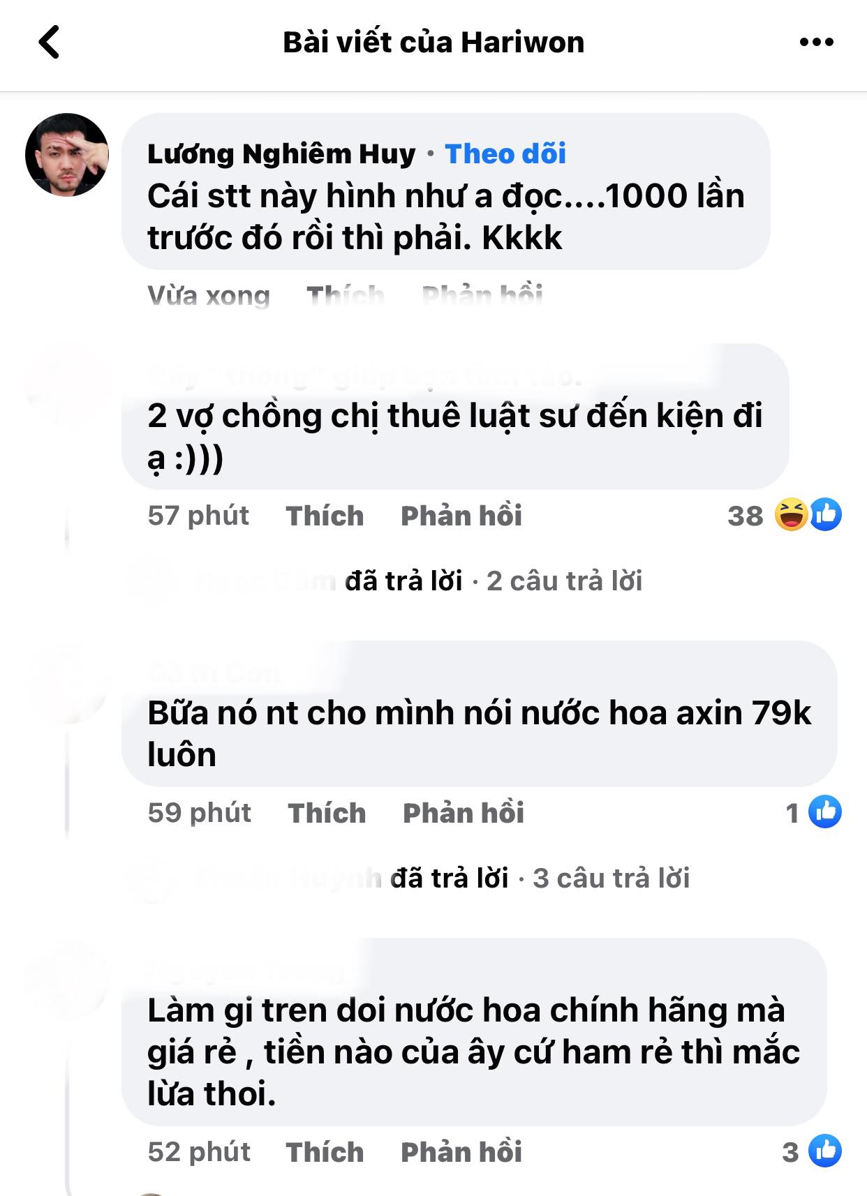 Hari-won-lo-dien-tha-thiet-nho-su-giup-do-cua-cdm-khi-gap-su-co-anh-huong-nghiem-trong-den-uy-tin