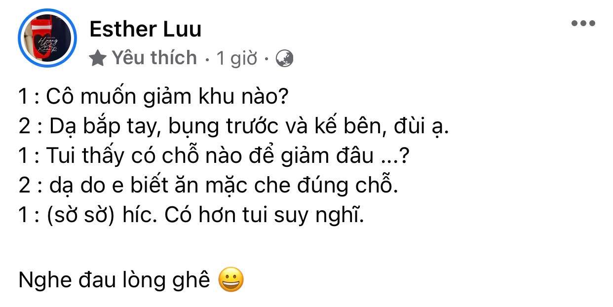 Hari-won-ke-ve-chuyen-dau-long-vua-trai-qua-gay-xon-xao-cong-dong-mang