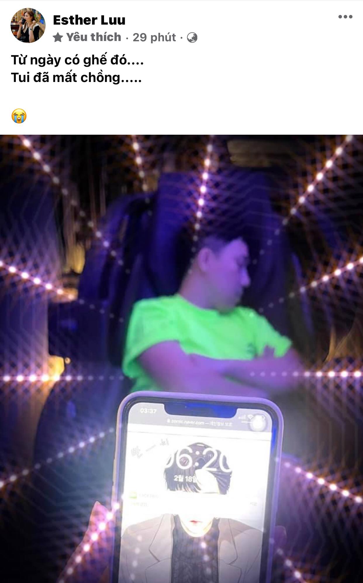 Hari-won-khoc-rong-chia-se-toi-da-mat-chong-cdm-ngo-ngang-khi-biet-ly-do