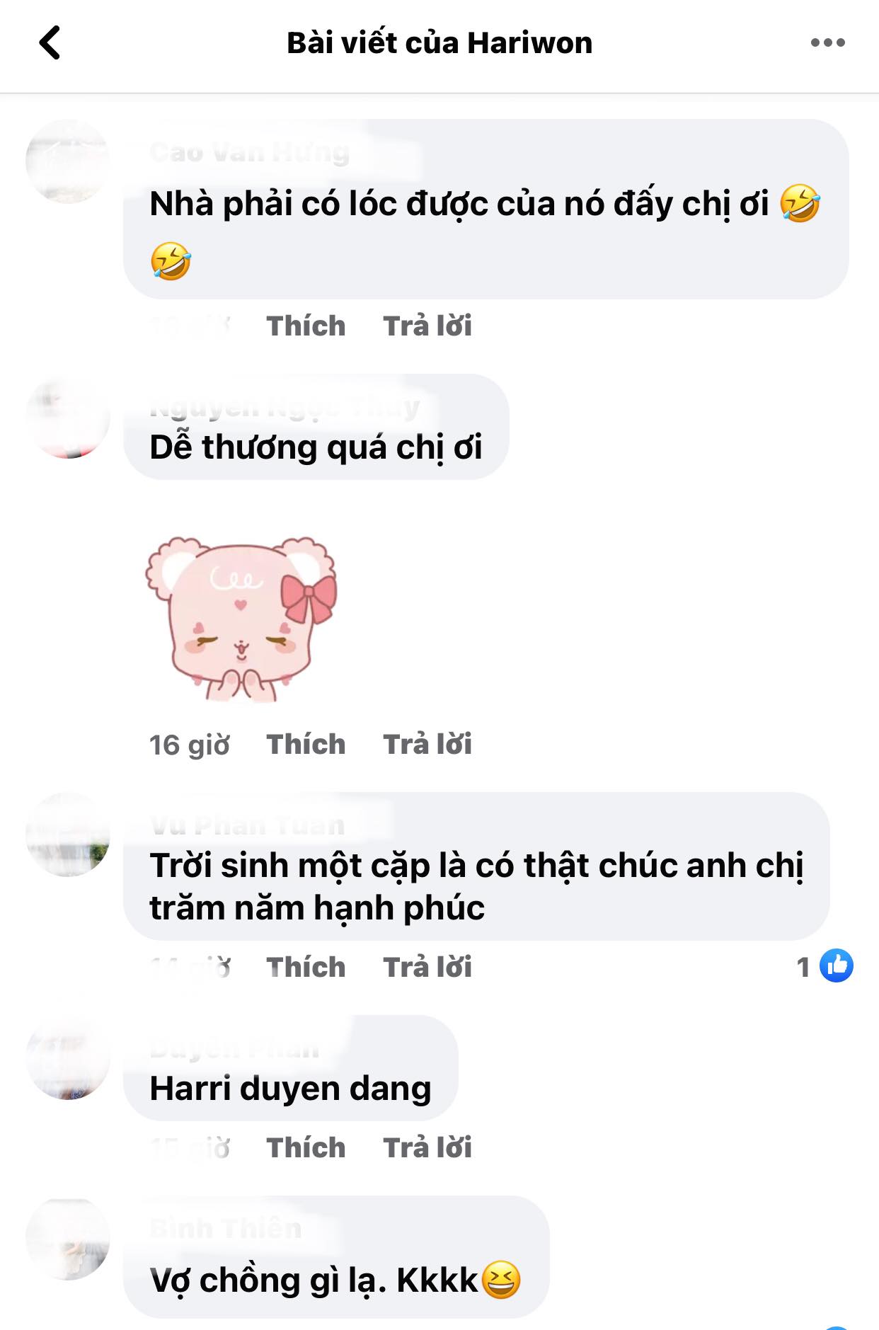 Khan-gia-xon-xao-truoc-clip-tran-thanh-chi-tay-vao-mat-lien-tuc-tat-hari-won-giua-chon-dong-nguoi