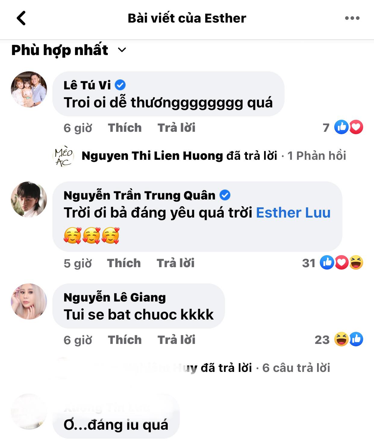 Trung-quan-keu-troi-khan-gia-xon-xao-truoc-clip-tran-thanh-dap-chan-vao-nguoi-hari-won -3