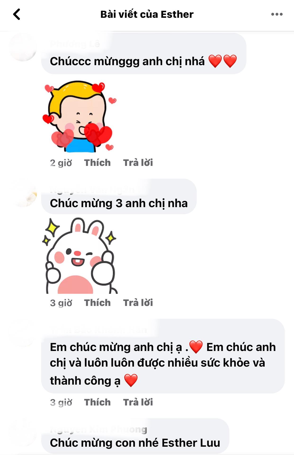 Hari-won-hanh-phuc-bao-tin-vui-sau-bao-ngay-cho-doi-khan-gia-dong-loat-gui-loi-chuc-mung-2-vo-chong