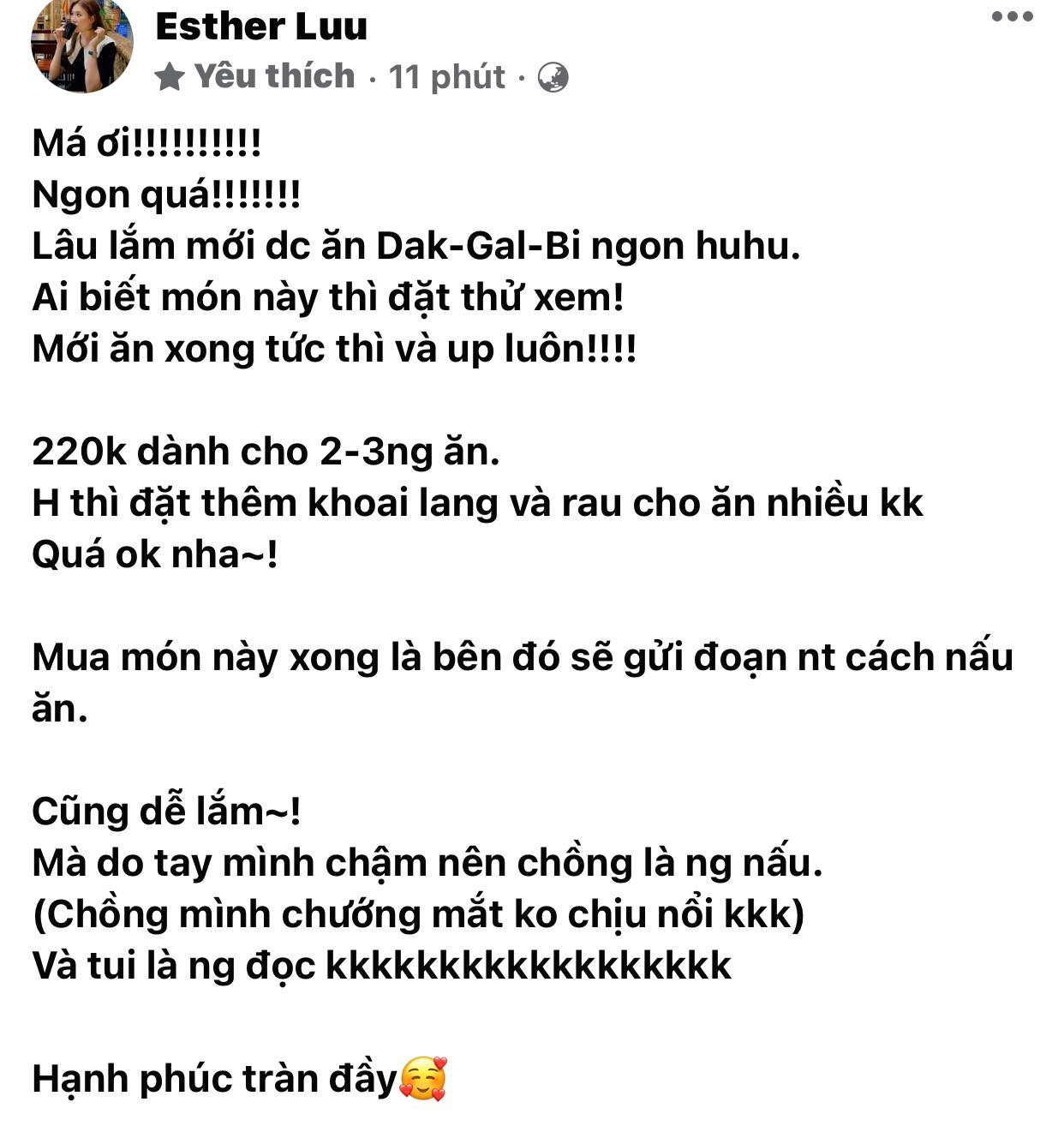 Bi-antifan-xuc-pham-nang-ne-sau-khi-ro-ton-hari-won-co-thai-phan-ung-cua-tran-thanh-khien-cdm-tram-tro-1