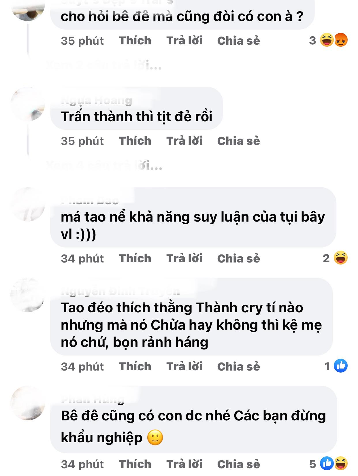 Bi-antifan-xuc-pham-nang-ne-sau-khi-ro-ton-hari-won-co-thai-phan-ung-cua-tran-thanh-khien-cdm-tram-tro-3