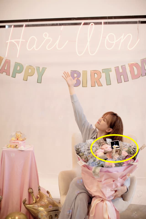 Bi-antifan-xuc-pham-nang-ne-sau-khi-ro-ton-hari-won-co-thai-phan-ung-cua-tran-thanh-khien-cdm-tram-tro