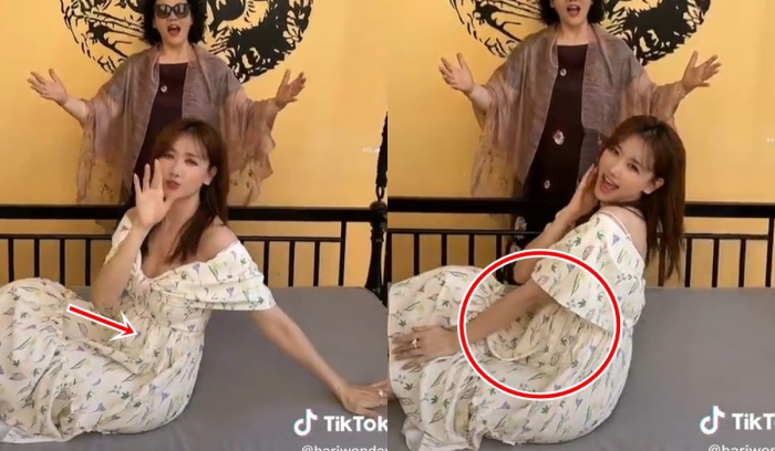 Bi-antifan-xuc-pham-nang-ne-sau-khi-ro-ton-hari-won-co-thai-phan-ung-cua-tran-thanh-khien-cdm-tram-tro-5