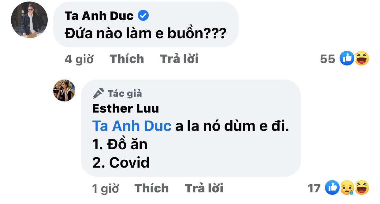 Hari-won-chia-se-chuyen-buon-dang-phai-trai-qua-ban-than-tran-thanh-cung-dan-sao-lo-lang-hoi-han-2