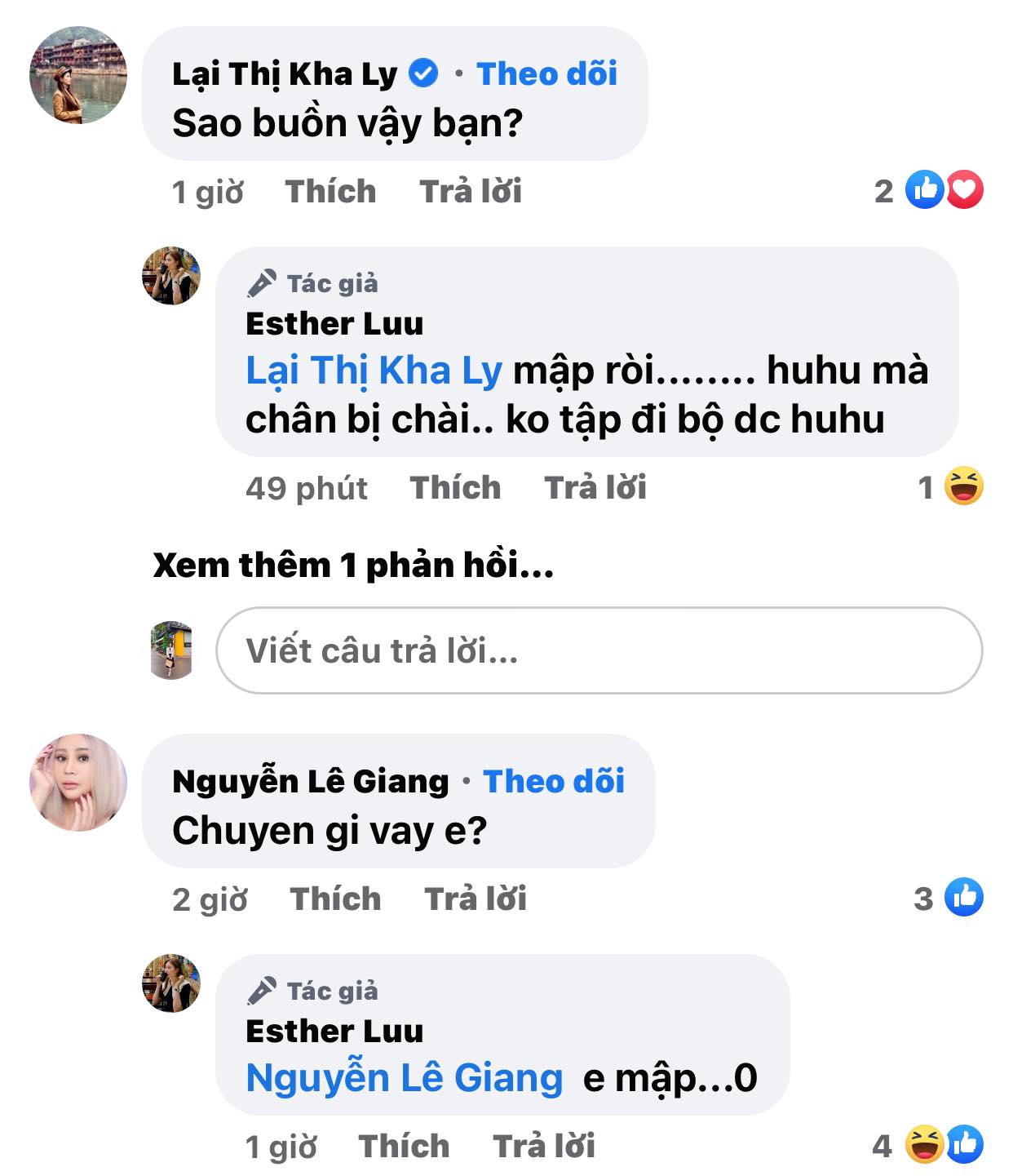 Hari-won-chia-se-chuyen-buon-dang-phai-trai-qua-ban-than-tran-thanh-cung-dan-sao-lo-lang-hoi-han-3