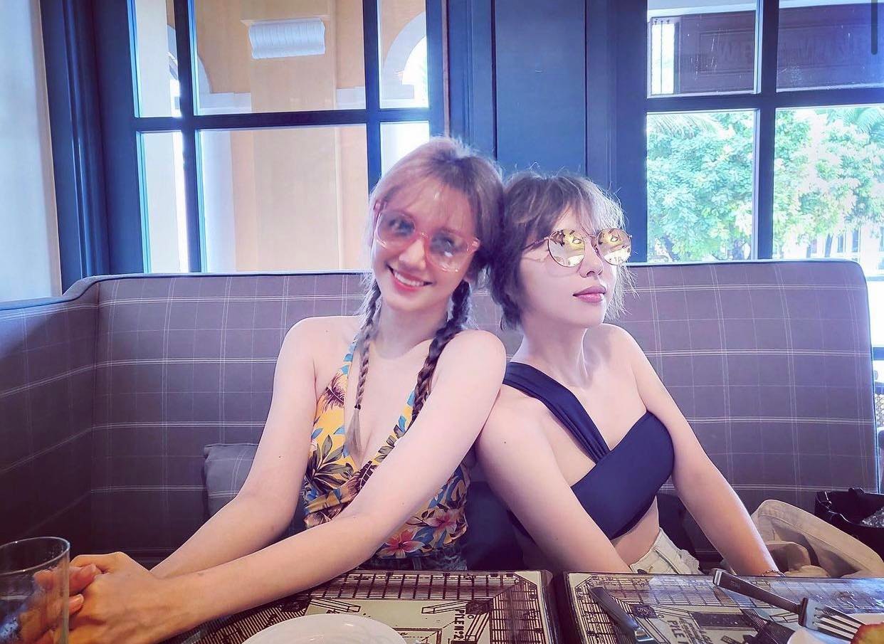 Hari-won-hiem-hoi-dien-ao-khoet-sau-khoe-tron-vong-1-co-khung-va-vong-eo-phang-ly-gay-nhuc-nhoi-4