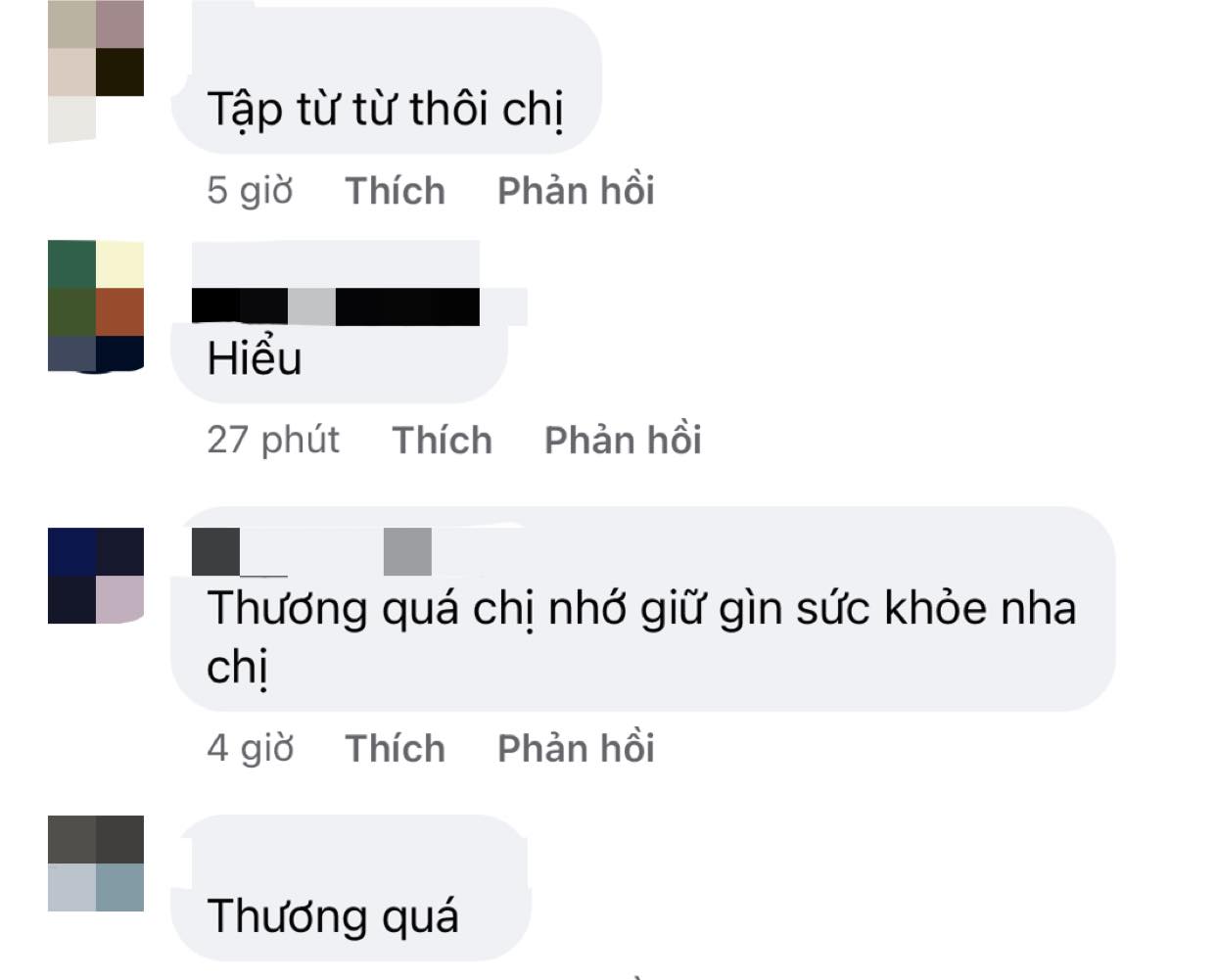 Khan-gia-lo-lang-khi-hari-won-phai-di-dieu-tri-benh-sau-khi-tap-the-duc-qua-suc