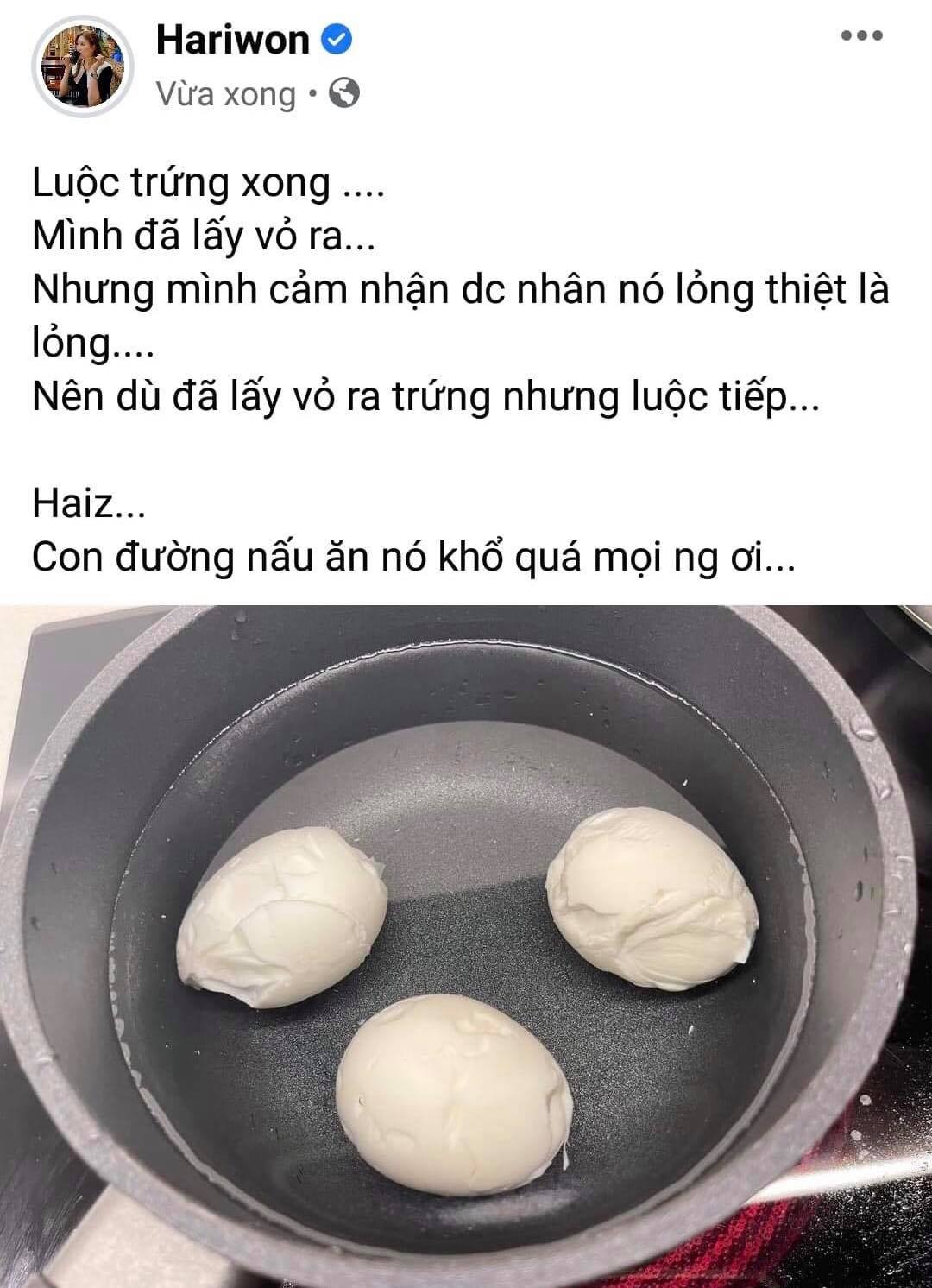 Cdm-chi-trich-gay-gat-tham-chi-noi-hari-won-bat-tai-vo-tich-su-khi-khong-the-lam-duoc-dieu-nay