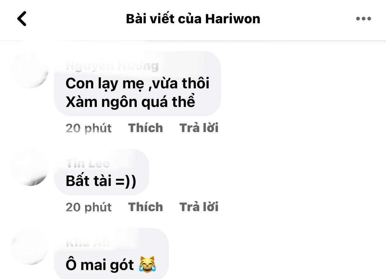 Cdm-chi-trich-gay-gat-tham-chi-noi-hari-won-bat-tai-vo-tich-su-khi-khong-the-lam-duoc-dieu-nay-5