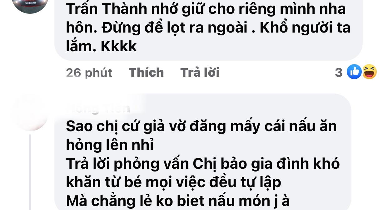 Cdm-chi-trich-gay-gat-tham-chi-noi-hari-won-bat-tai-vo-tich-su-khi-khong-the-lam-duoc-dieu-nay-6