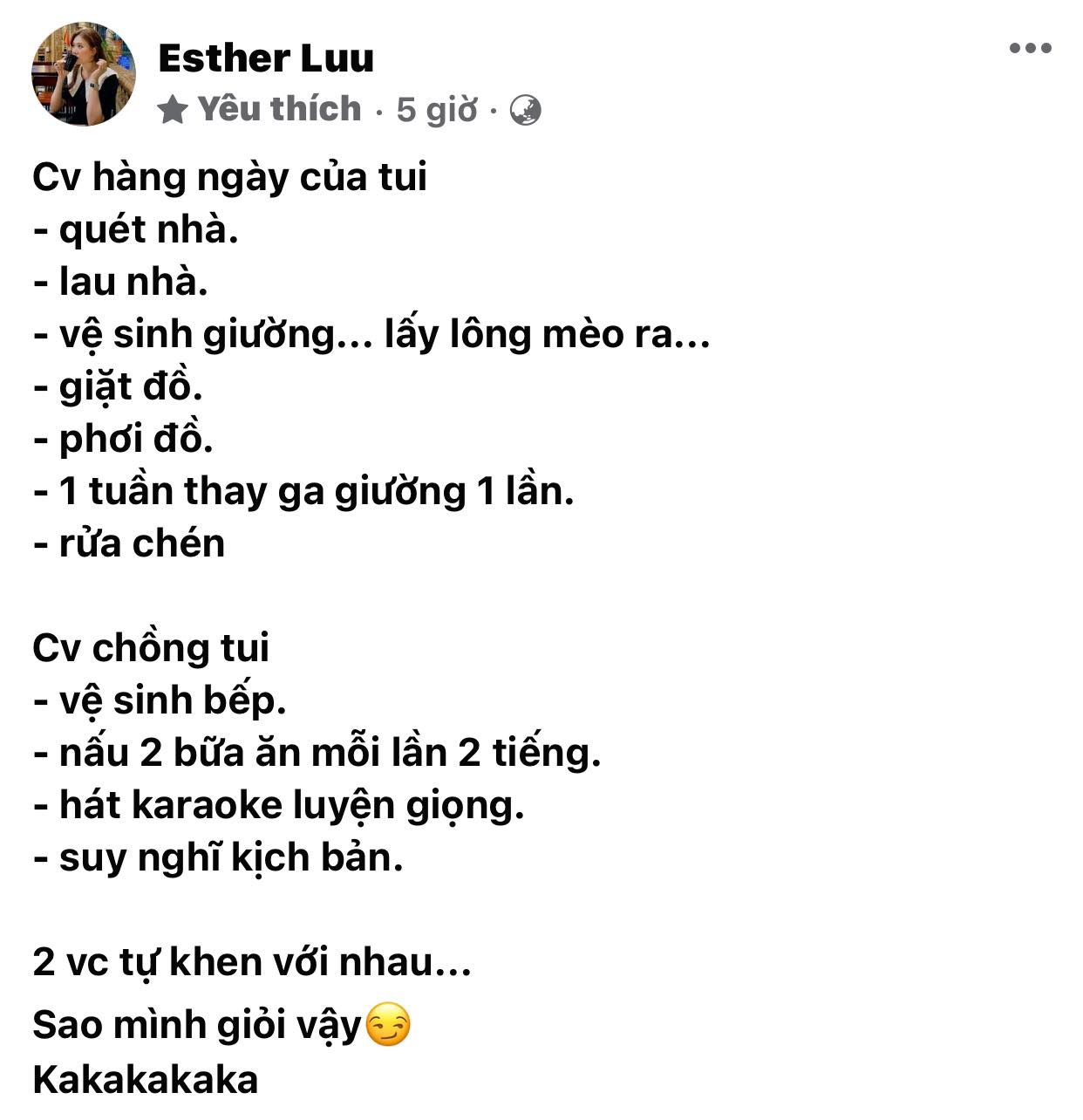 Hari-won-bat-ngo-dang-dan-to-tran-thanh-ven-man-bi-mat-hon-nhan-khien-dan-tinh-ngo-ngang