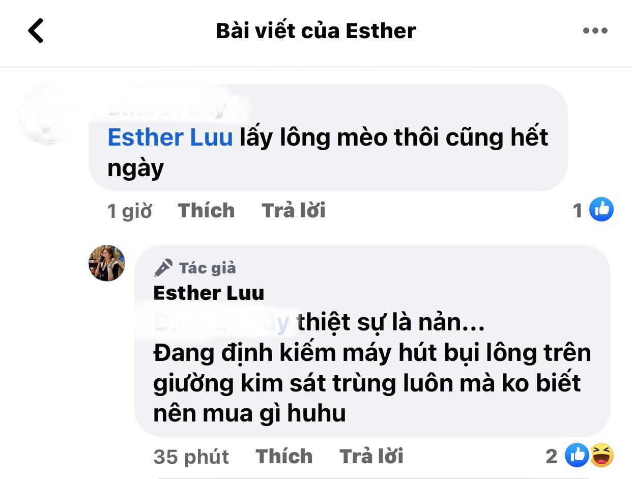 Hari-won-bat-ngo-dang-dan-to-tran-thanh-ven-man-bi-mat-hon-nhan-khien-dan-tinh-ngo-ngang-4