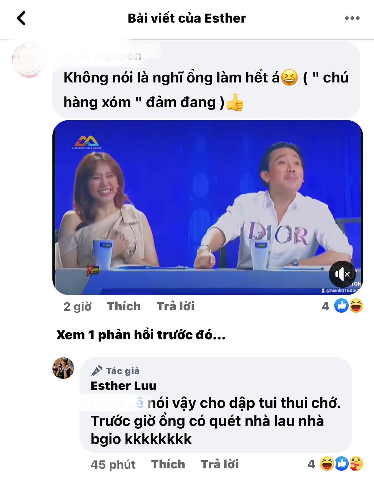 Hari-won-bat-ngo-dang-dan-to-tran-thanh-ven-man-bi-mat-hon-nhan-khien-dan-tinh-ngo-ngang-5