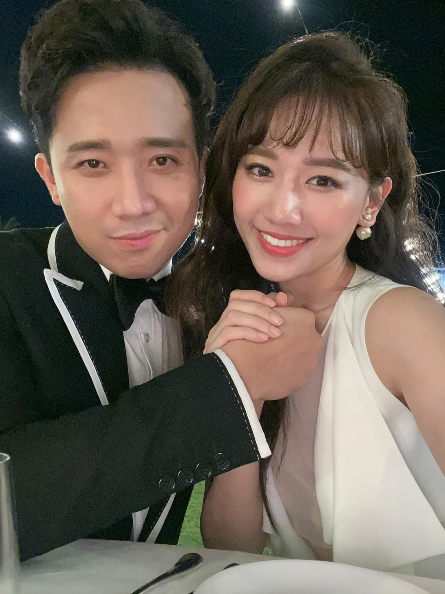 Hari-won-bat-ngo-dang-dan-to-tran-thanh-ven-man-bi-mat-hon-nhan-khien-dan-tinh-ngo-ngang