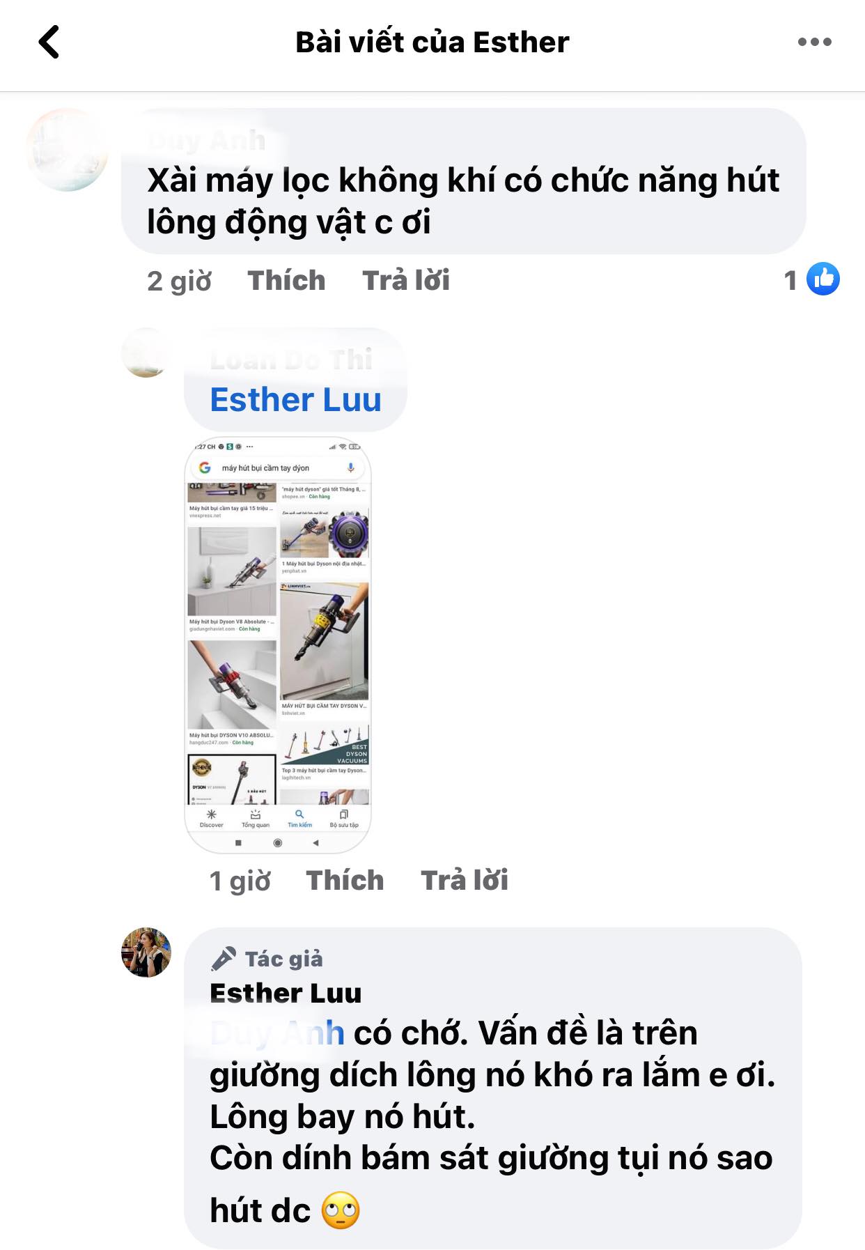 Hari-won-than-tho-viec-moi-ngay-deu-phai-ve-sinh-giuong-ngu-45-phut-ly-dang-sau-khien-cdm-xon-xao