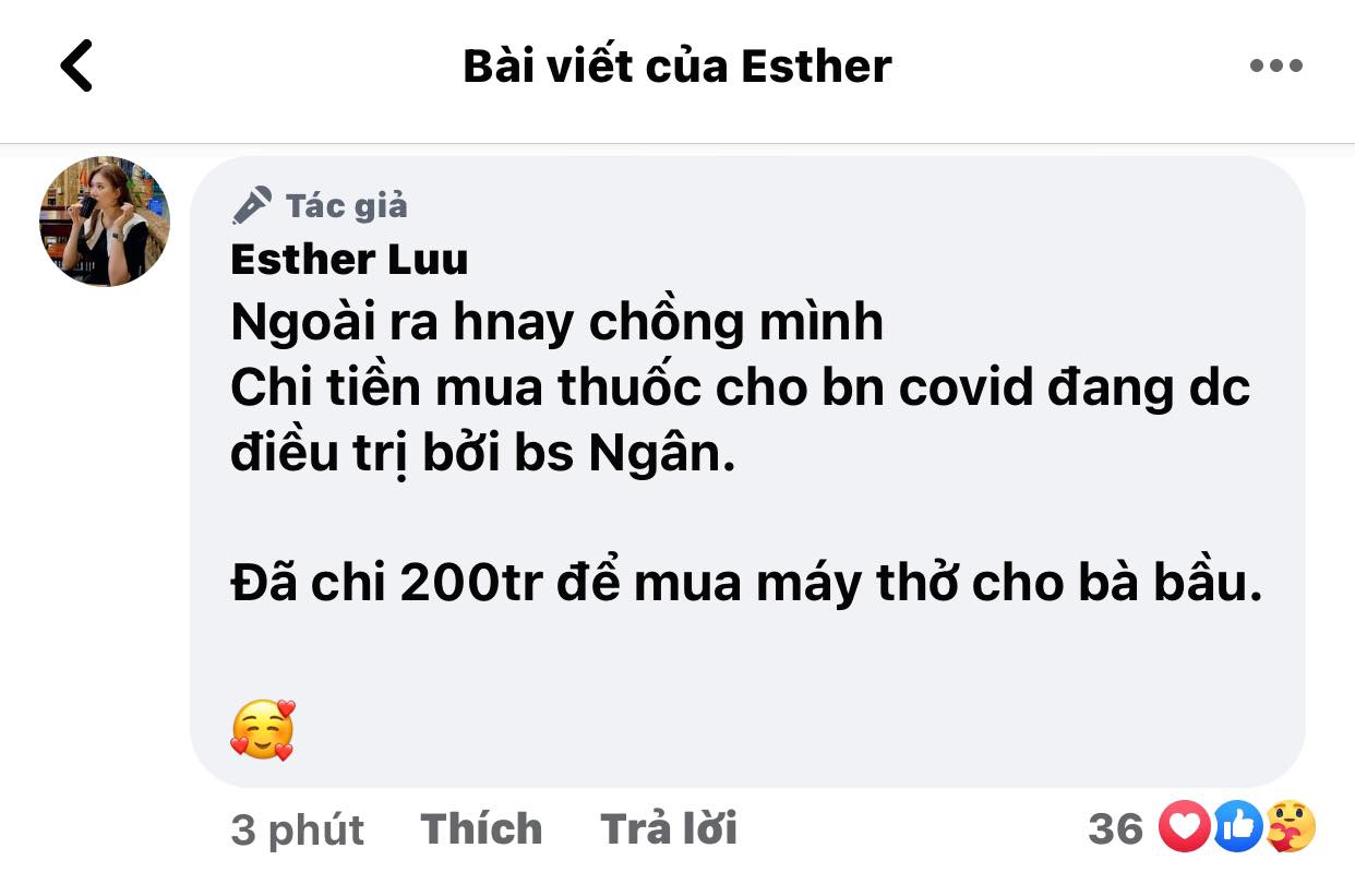 Hari-won-tran-thanh-chi-200-trieu-mua-may-tho-cho-ba-bau-mac-covid-19