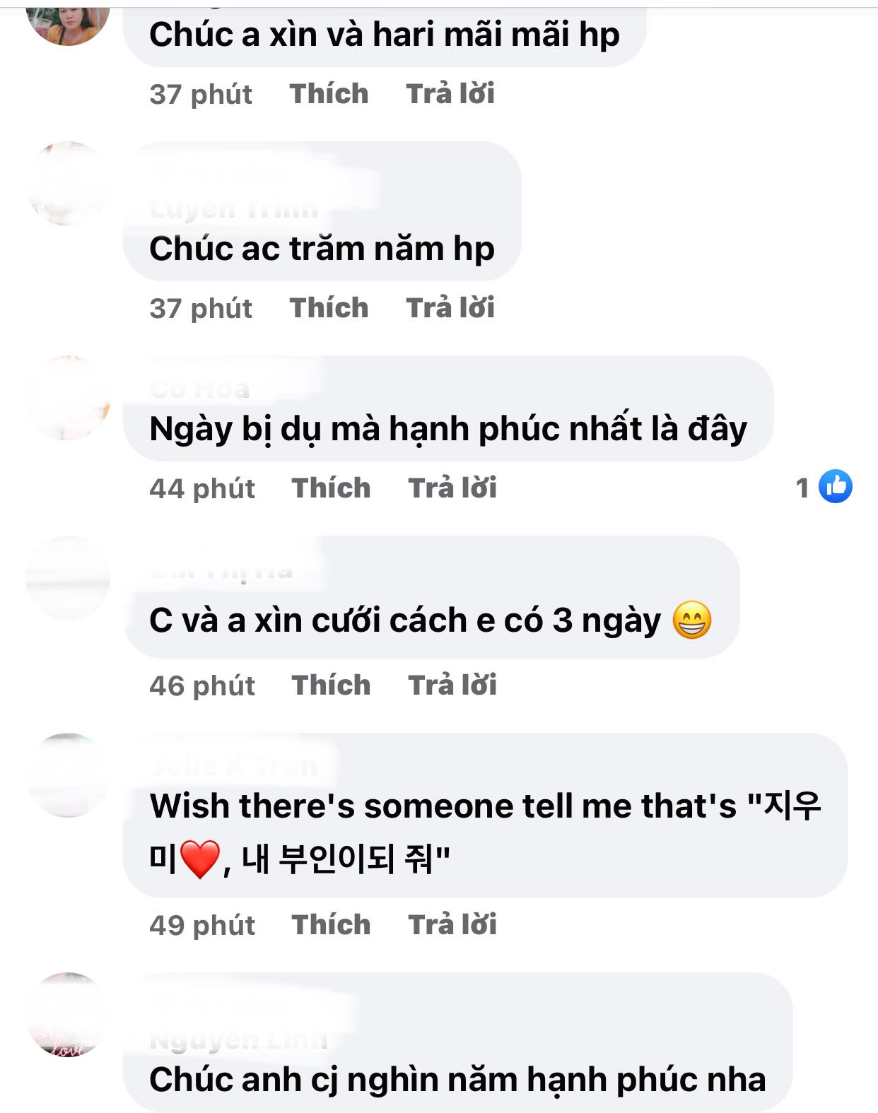 hari-won-bat-ngo-chia-se-cot-moc-dac-biet-cua-cuoc-doi-khan-gia-nhanh-chong-gui-hang-loat-loi-chuc-mung