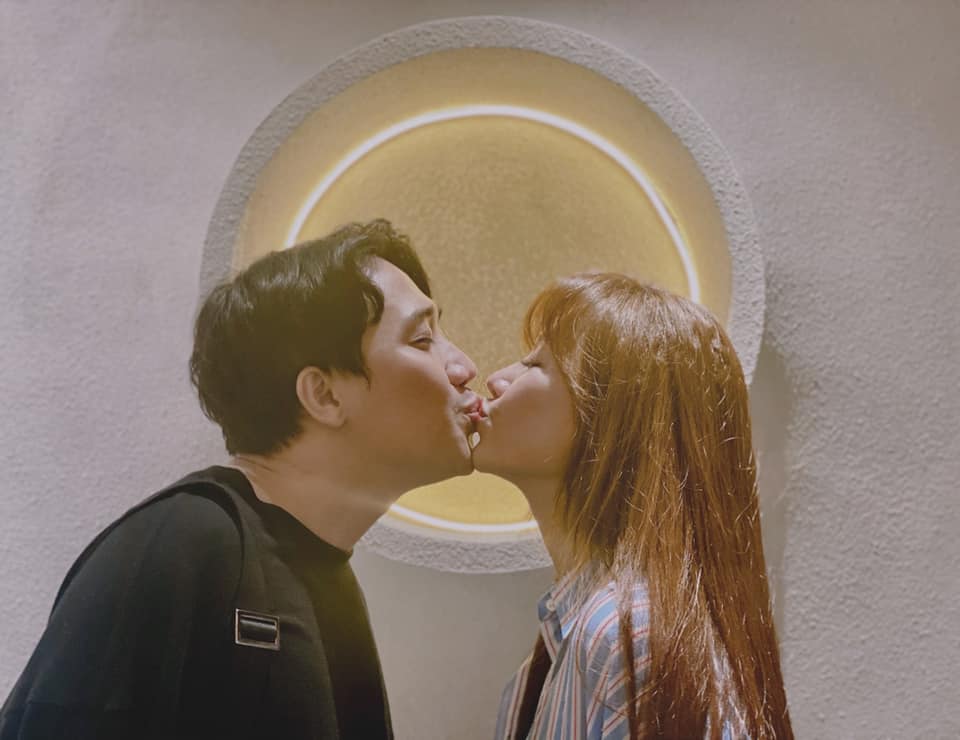 hari-won-bat-ngo-chia-se-cot-moc-dac-biet-cua-cuoc-doi-khan-gia-nhanh-chong-gui-hang-loat-loi-chuc-mung