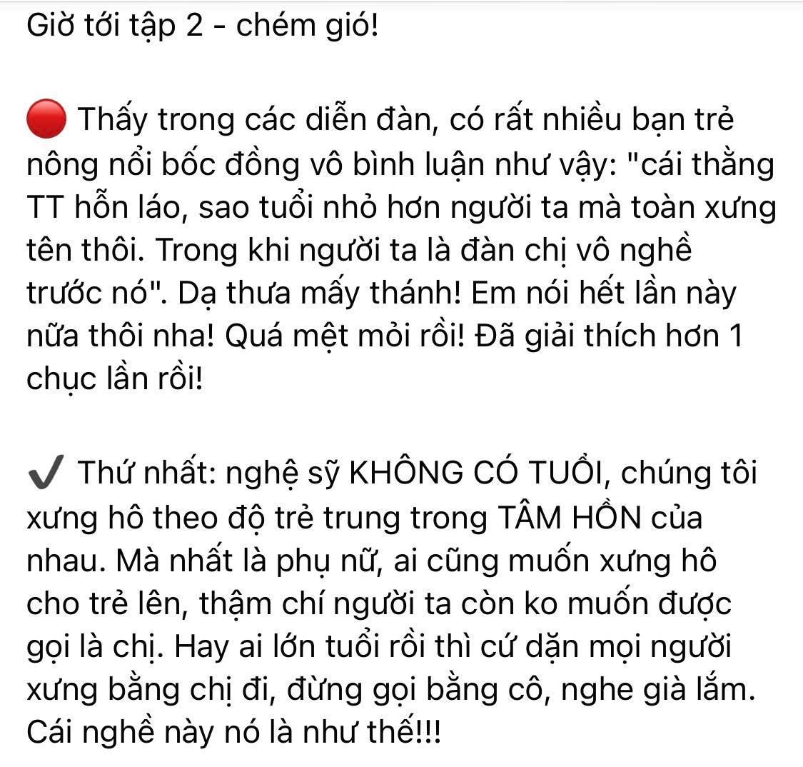 Hari-won-co-dong-thai-dang-chu-y-khi-tran-thanh-cong-khai-quan-he-that-voi-luong-bich-huu-1