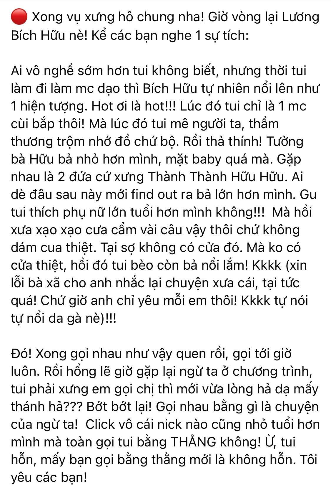 Hari-won-co-dong-thai-dang-chu-y-khi-tran-thanh-cong-khai-quan-he-that-voi-luong-bich-huu-2