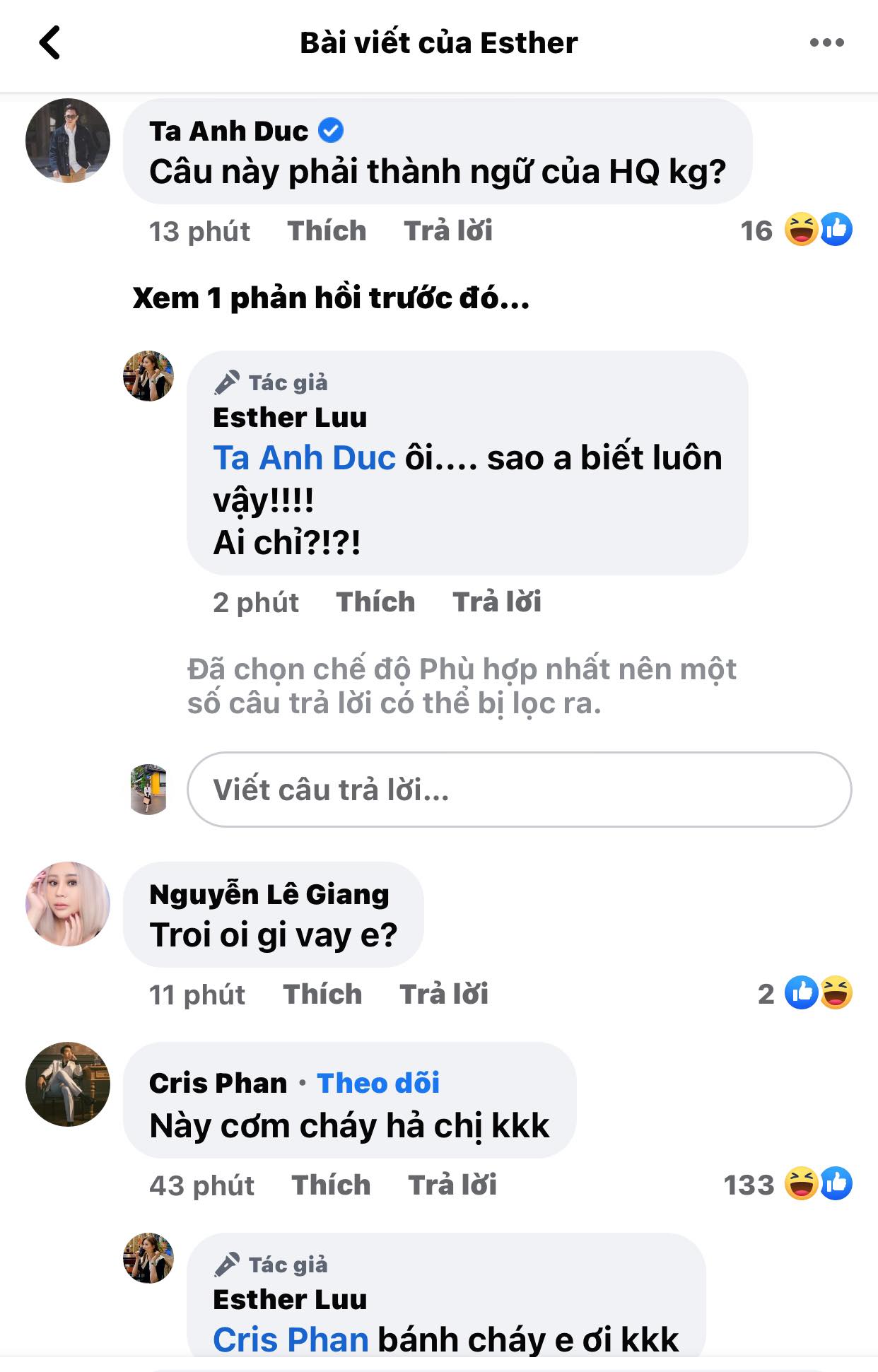 Hari-bi-cdm-chi-trich-khi-dang-anh-tran-thanh-nau-le-giang-cung-phai-keu-troi-khi-nhin-thay