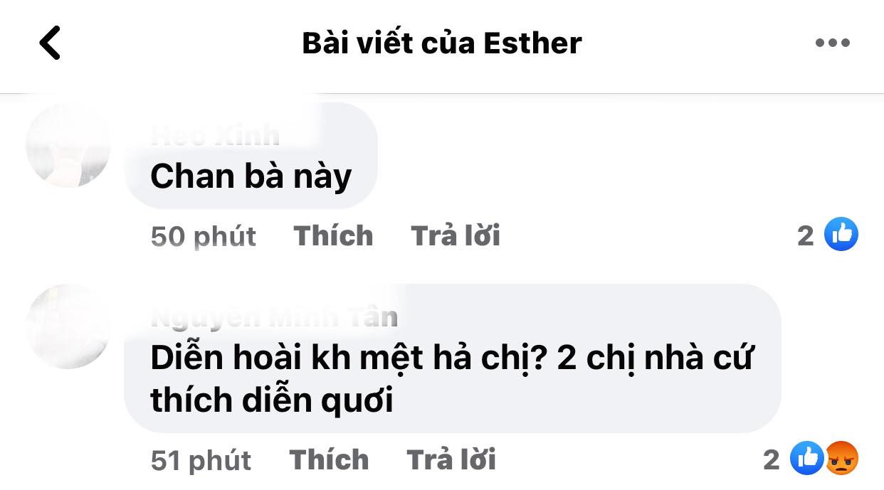 Hari-bi-cdm-chi-trich-khi-dang-anh-tran-thanh-nau-le-giang-cung-phai-keu-troi-khi-nhin-thay-5