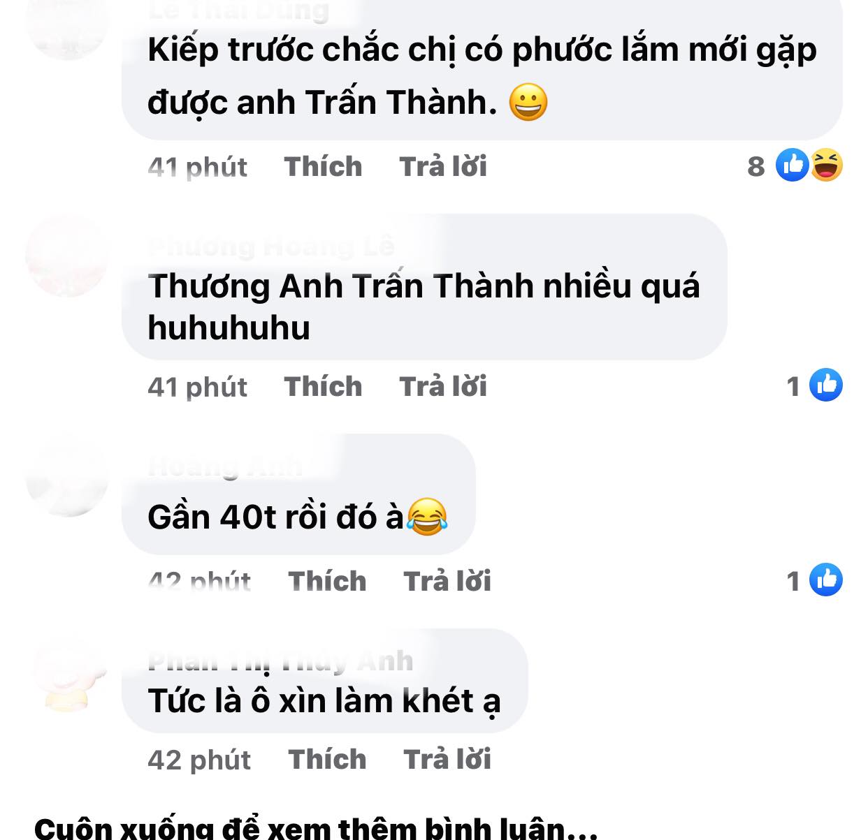 Hari-bi-cdm-chi-trich-khi-dang-anh-tran-thanh-nau-le-giang-cung-phai-keu-troi-khi-nhin-thay-6