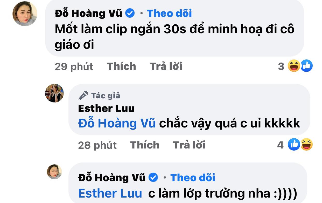 Hari-won-dang-status-huong-dan-giai-nghia-tieng-han-cdm-lap-tuc-chi-ra-loi-sai-co-ban