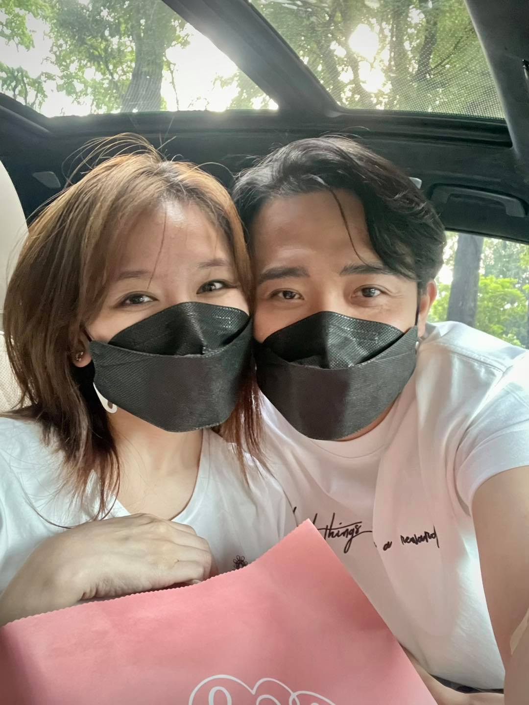 Hari-won-dang-status-huong-dan-giai-nghia-tieng-han-cdm-lap-tuc-chi-ra-loi-sai-co-ban