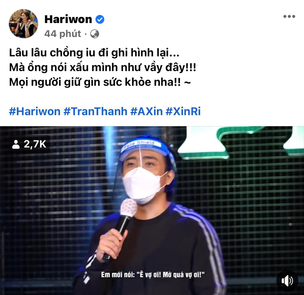 Xuat-hien-clip-tran-thanh-thnag-thung-boc-phot-hari-won-tren-song-truyen-hinh-khien-cdm-xon-xao