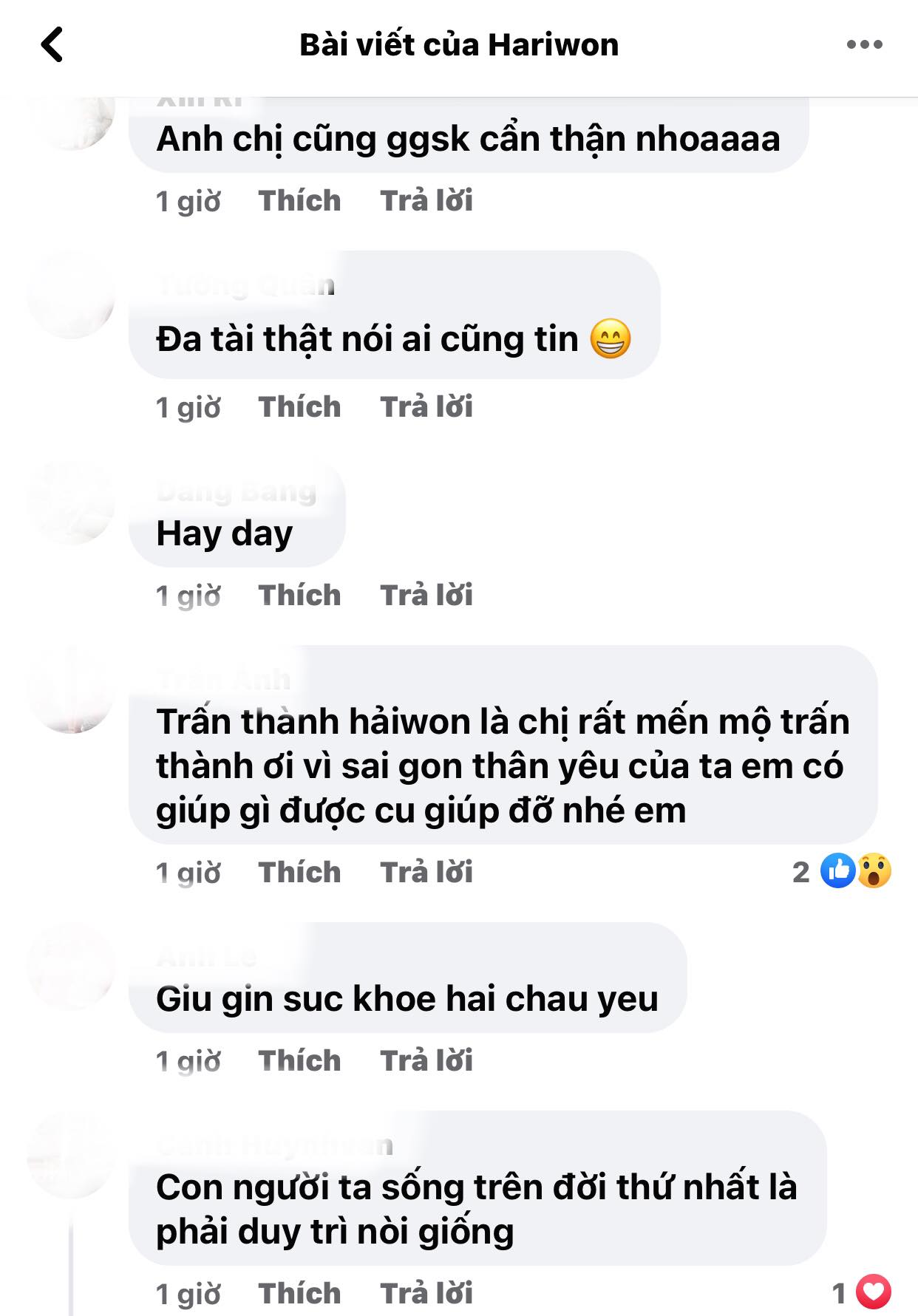 Xuat-hien-clip-tran-thanh-thnag-thung-boc-phot-hari-won-tren-song-truyen-hinh-khien-cdm-xon-xao