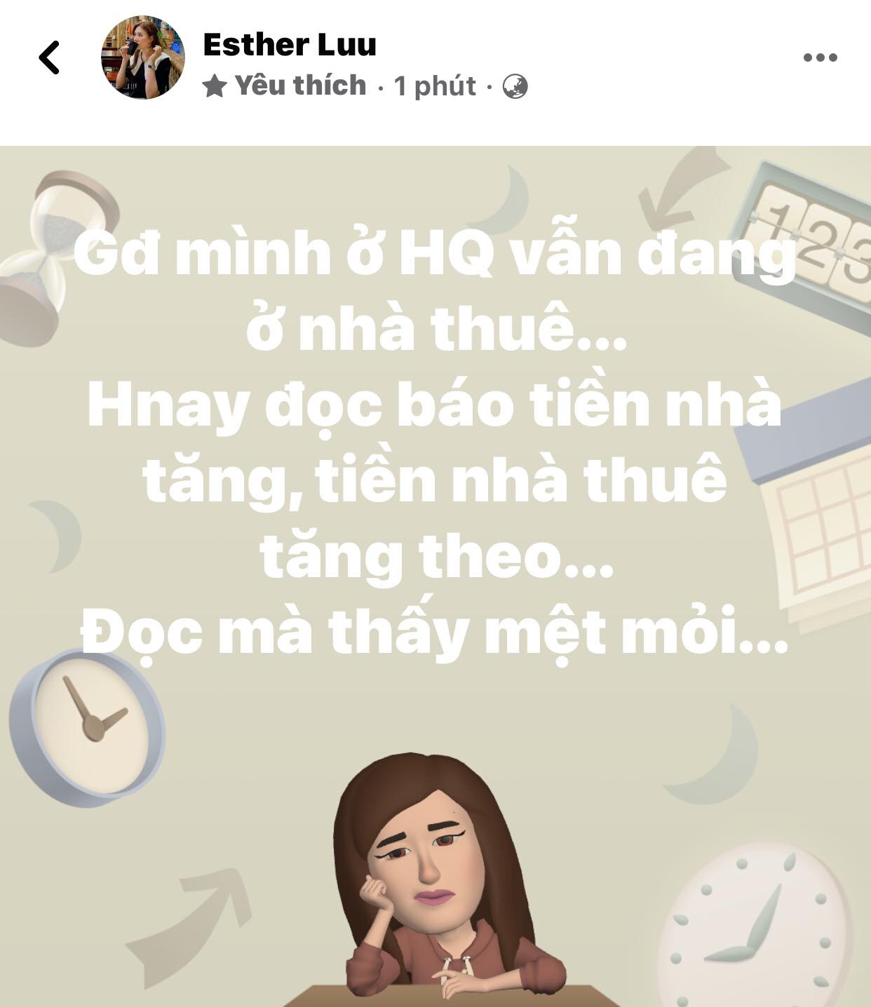 Hari-won-met-moi-sau-khi-biet-duoc-chuyen-khong-vui-ma-gia-dinh-dang-phai-doi-dien-tai-han-quoc