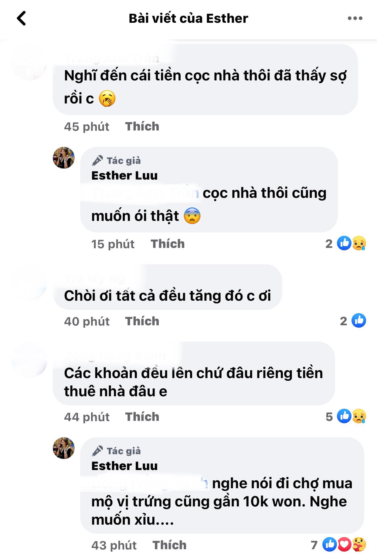 Hari-won-met-moi-sau-khi-biet-duoc-chuyen-khong-vui-ma-gia-dinh-dang-phai-doi-dien-tai-han-quoc-2