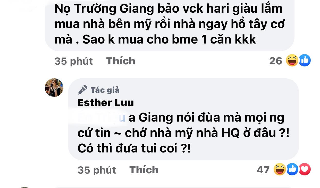 Hari-won-met-moi-sau-khi-biet-duoc-chuyen-khong-vui-ma-gia-dinh-dang-phai-doi-dien-tai-han-quoc-3