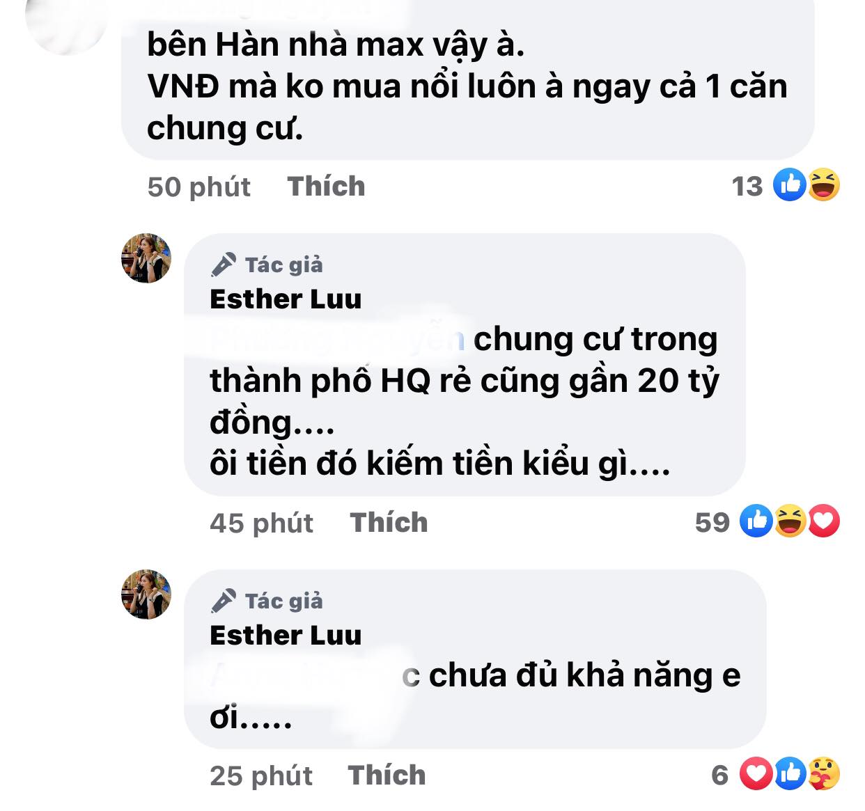 Hari-won-met-moi-sau-khi-biet-duoc-chuyen-khong-vui-ma-gia-dinh-dang-phai-doi-dien-tai-han-quoc-4