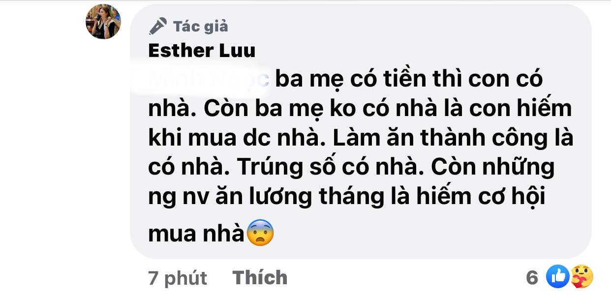 Hari-won-met-moi-sau-khi-biet-duoc-chuyen-khong-vui-ma-gia-dinh-dang-phai-doi-dien-tai-han-quoc-5