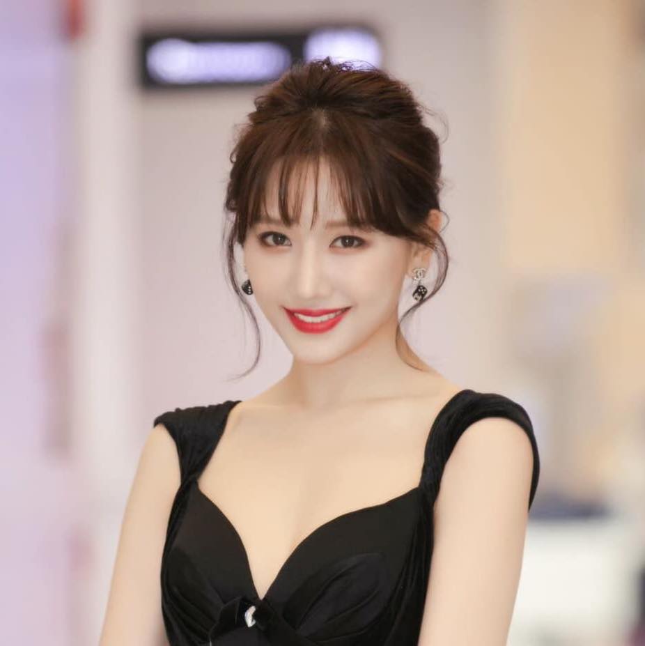 Hari-won-met-moi-sau-khi-biet-duoc-chuyen-khong-vui-ma-gia-dinh-dang-phai-doi-dien-tai-han-quoc