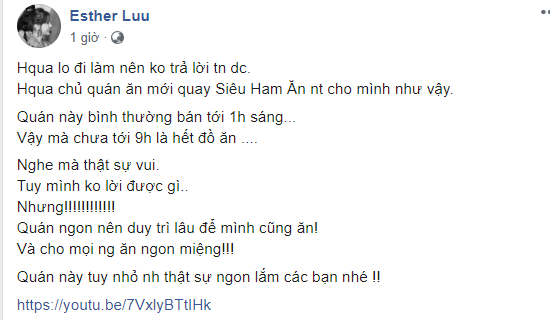 chi-voi-1-hanh-dong-hari-won-da-bien-quan-an-tu-e-am-sang-phai-xep-hang-cho